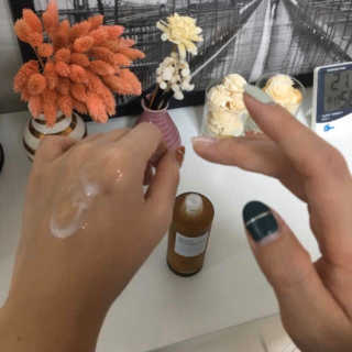 보리보리님이 올린 리뷰 사진 3
