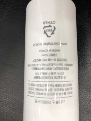 혜니파파님이 올린 리뷰 사진 4