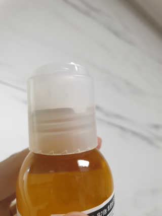 밍님이 올린 리뷰 사진 4