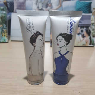 HeejeongKwon님이 올린 리뷰 사진 1