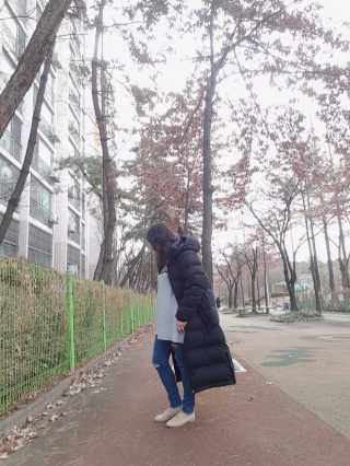 효블리맘💖님이 올린 리뷰 사진 2