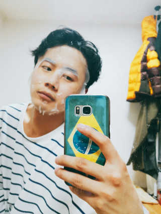 김병찬님이 올린 리뷰 사진 2