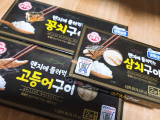햄지루사님이 올린 리뷰 사진 1