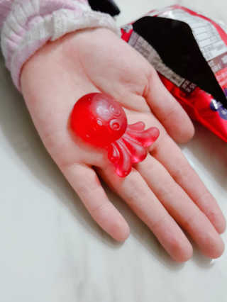 레빗♡깡총님이 올린 리뷰 사진 1
