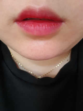 미현짱님이 올린 리뷰 사진 3