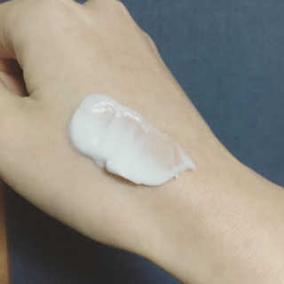 세바메드 우레아 수분폭탄크림 50ml — 5점을 준 리뷰어가 2019년 11월 올린 사용 사진