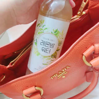 해피뉴스프링님이 올린 리뷰 사진 1