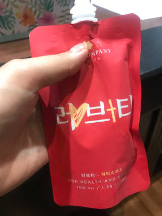 pure님이 올린 리뷰 사진 1