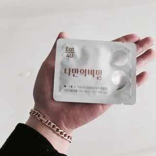 수연님이 올린 리뷰 사진 4