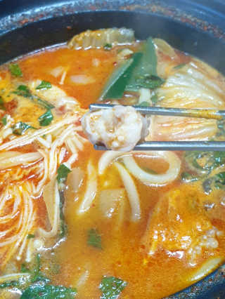 탱이맘님이 올린 리뷰 사진 4