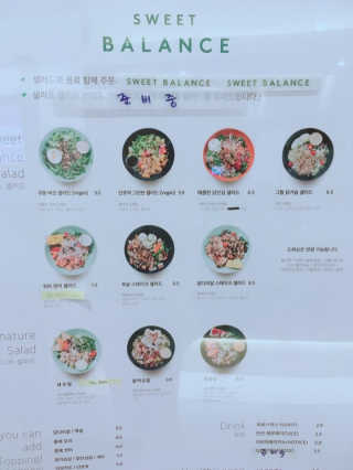melhahn님이 올린 리뷰 사진 4