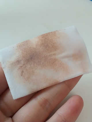 귀욤춉춉님이 올린 리뷰 사진 3