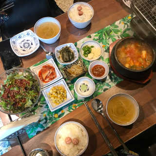 조아님님이 올린 리뷰 사진 3