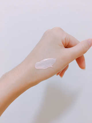희본님이 올린 리뷰 사진 4