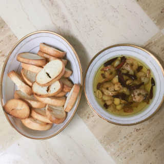 지순님이 올린 리뷰 사진 1