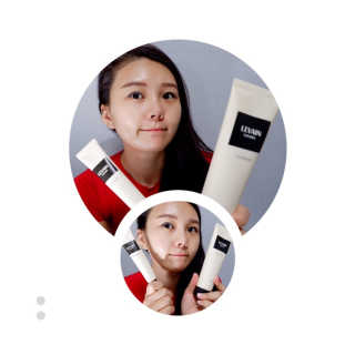 순이츠님이 올린 리뷰 사진 2