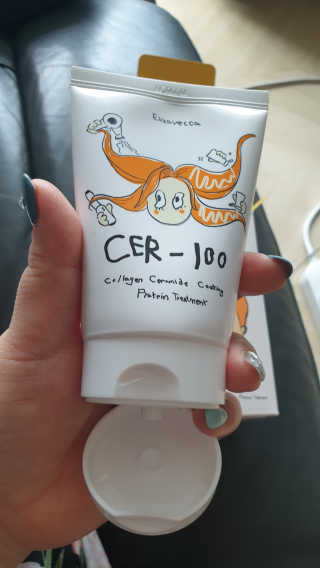 김윤하님이 올린 리뷰 사진 3
