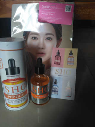 Gitasahara님이 올린 리뷰 사진 2