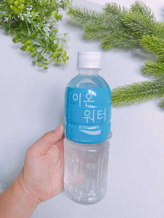 hee님이 올린 리뷰 사진 3