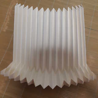 MK님이 올린 리뷰 사진 2