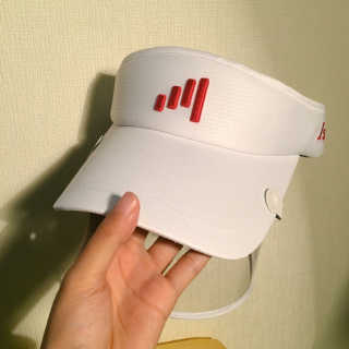 코딱지님이 올린 리뷰 사진 4