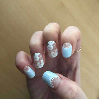김가인님이 올린 리뷰 사진 1
