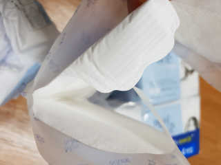 다다름님이 올린 리뷰 사진 4