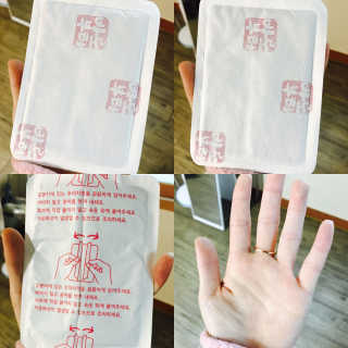 조민선님이 올린 리뷰 사진 2