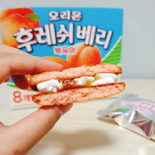 쿠로님이 올린 리뷰 사진 4