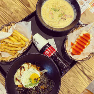 칸쵸님이 올린 리뷰 사진 1