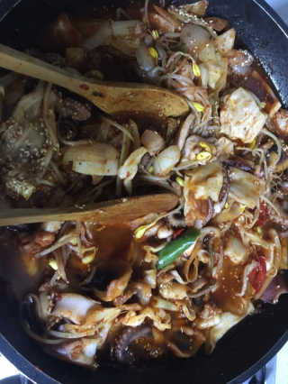말랑이님이 올린 리뷰 사진 4