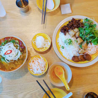 mongvely님이 올린 리뷰 사진 1