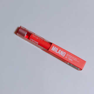 더블유드레스룸 롤 온 퍼퓸EDT 10ml — 4.83점을 준 리뷰어가 2018년 7월 올린 사용 사진