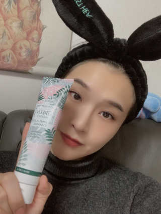 KellyChoi님이 올린 리뷰 사진 3