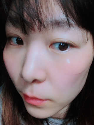 EunsunKim님이 올린 리뷰 사진 2