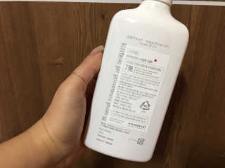 꽃처녀리쓰웬님이 올린 리뷰 사진 2