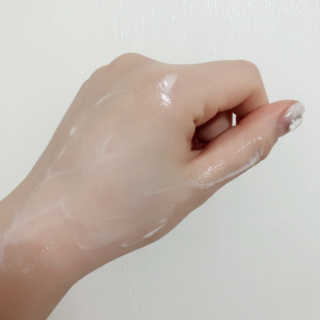 이소라님이 올린 리뷰 사진 3
