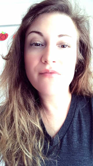 MelissaMartinez님이 올린 리뷰 사진 3