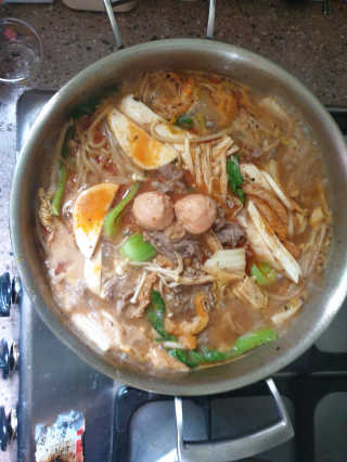 삼성우승님이 올린 리뷰 사진 2