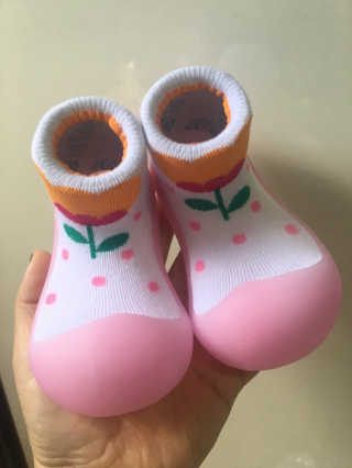 럽S하3님이 올린 리뷰 사진 1