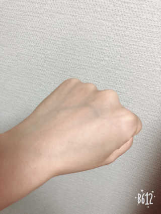 심쿵맘님이 올린 리뷰 사진 3