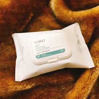 코딱지님이 올린 리뷰 사진 1