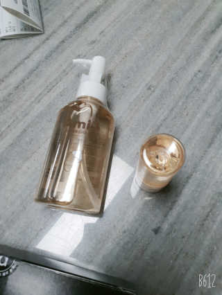 율님이 올린 리뷰 사진 2