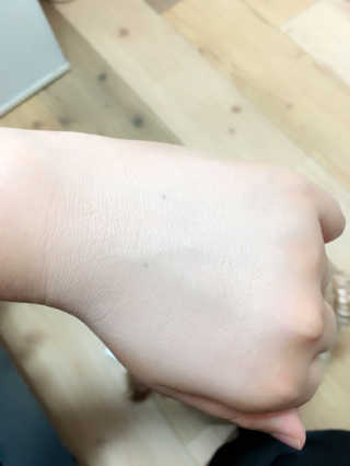 MiriKim님이 올린 리뷰 사진 1