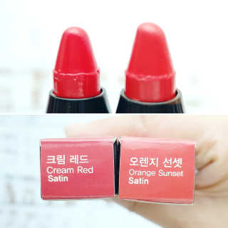 러블리은님이 올린 리뷰 사진 4