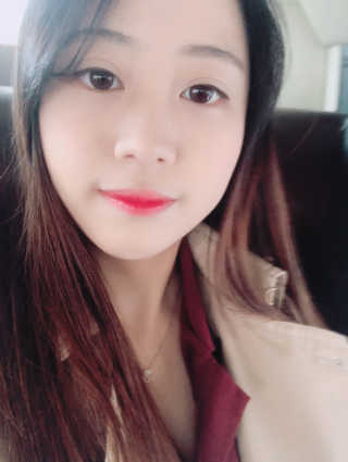 김수현님이 올린 리뷰 사진 2