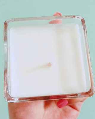 AnaisSH님이 올린 리뷰 사진 3