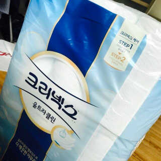 쩡아님이 올린 리뷰 사진 1