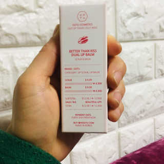 HANNY님이 올린 리뷰 사진 1
