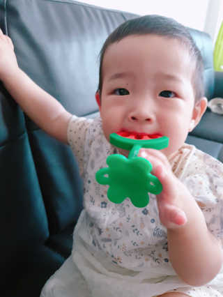 낭코밍님이 올린 리뷰 사진 1